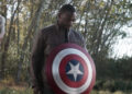 Falcon and the Winter Soldier episode 1 recap: Captain America’s legacy hangs over Sam