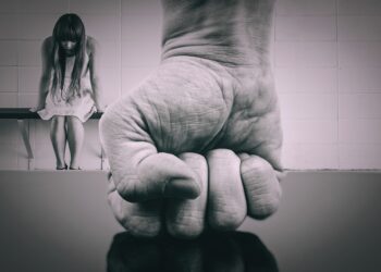 The Socialist’s Party Labour Imposes New Offenses for Brutality Against Girls and Women