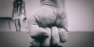 The Socialist’s Party Labour Imposes New Offenses for Brutality Against Girls and Women