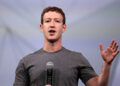 Facebook has been Renamed as Meta, Mark Zuckerberg’s Announced
