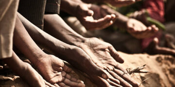 The World’s Richest Man, Has Announced A $6 Billion Donation : Elon Musk