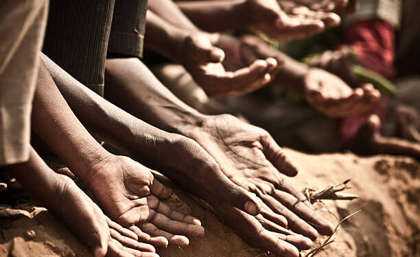 The World’s Richest Man, Has Announced A $6 Billion Donation : Elon Musk