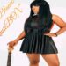 Misty Blanco introduces us to a new genre of music she created “Melodic Bop”.