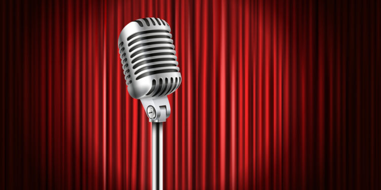 Yes, And…No. Why Improv Must Improve.