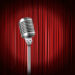 Yes, And…No. Why Improv Must Improve.