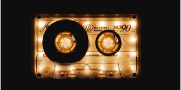 Evolution of The Music Industry Over the Past Decade