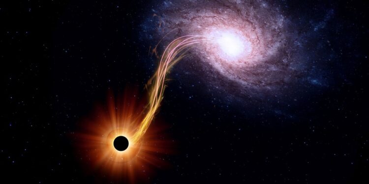 An Introductory Enquiry into Rotating and Charged Black Holes