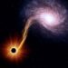 An Introductory Enquiry into Rotating and Charged Black Holes
