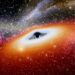 Black Holes Get a New Spin – The Kerr Paradigm