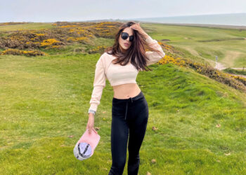 Conversation With Maz De Roxas On Her Vegan Journey A Vegan Answers all the Questions You’ve Always Wanted to Ask￼