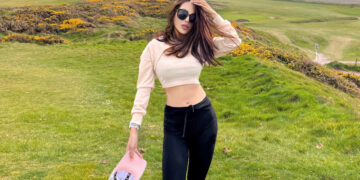 Conversation With Maz De Roxas On Her Vegan Journey A Vegan Answers all the Questions You’ve Always Wanted to Ask￼