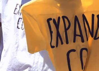 Q&A with Tony Smmith