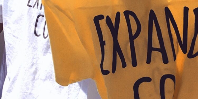 Q&A with Tony Smmith