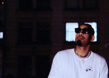 BILLIONAIRE B joins MAKONNEN on the Loudest of The Loud tour in Canada