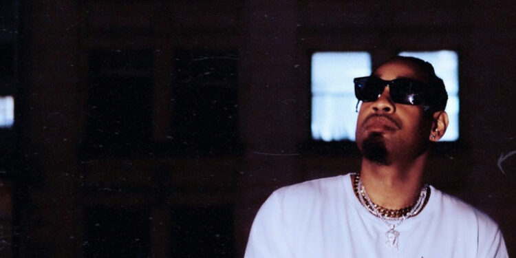 BILLIONAIRE B joins MAKONNEN on the Loudest of The Loud tour in Canada