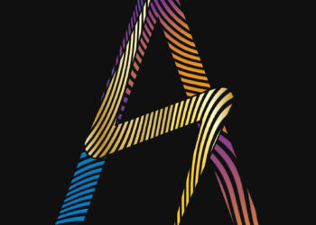 Digital Marketing is Much Simpler with Avramify