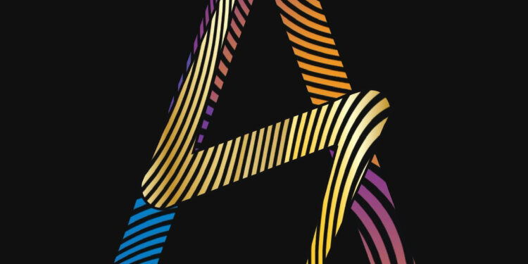 Digital Marketing is Much Simpler with Avramify