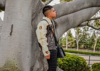 The One & Only King Jordis