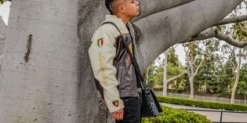 The One & Only King Jordis