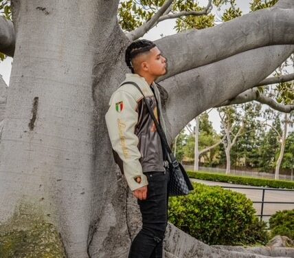 The One & Only King Jordis