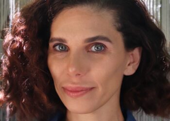 Meet The Woman Who Exposed Cyberbullies on TikTok