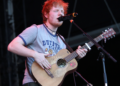 Music with a Message – From Sheeran to Drake to Shannon