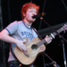 Music with a Message – From Sheeran to Drake to Shannon