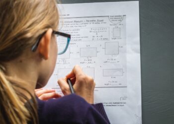 Ramanujan’s Dilemma: Finding a Closed Form for Partitions 100 Years On