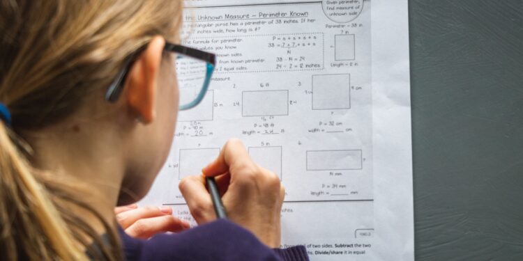 Ramanujan’s Dilemma: Finding a Closed Form for Partitions 100 Years On