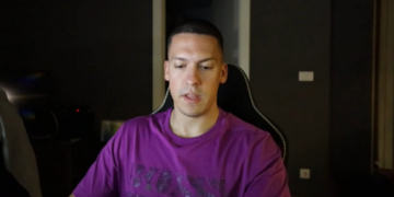 Baka Prase tricked people on his Instagram Account for crypto fraud