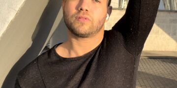 Izack Under New Song