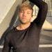Izack Under New Song