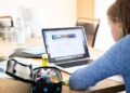 The success of the Harvard ‘Case Method’ and how to improve knowledge using it