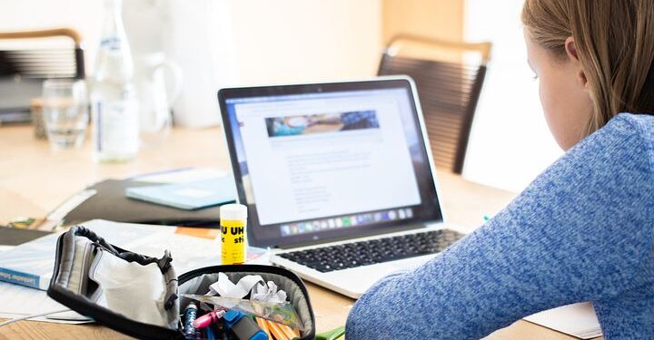 The success of the Harvard ‘Case Method’ and how to improve knowledge using it