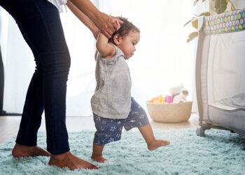 Child Counselor Career – Why A Course In Child Development Is Important