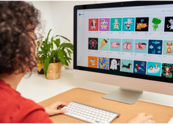 Anastasia Athanasiadou: “Are NFTs dead?”