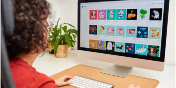 Anastasia Athanasiadou: “Are NFTs dead?”