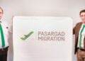 How Pasargad Migration Group The Best Migration Company Helps People With Their Services
