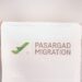How Pasargad Migration Group The Best Migration Company Helps People With Their Services