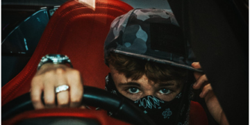 An Exclusive Interview of Mitchi3 with BBCTribune