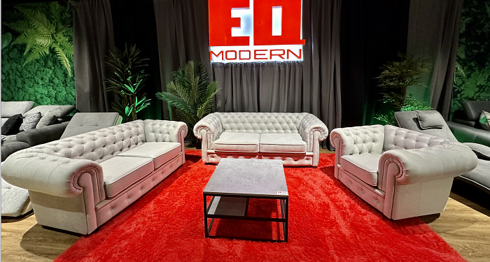 A Successful Entrepreneur and Innovator