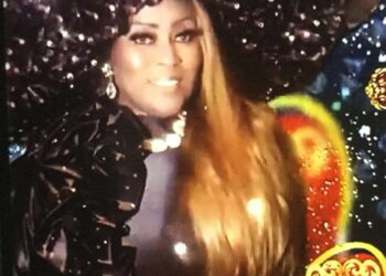 The Hat Game: A Celebration of Women, Confidence, and Culture