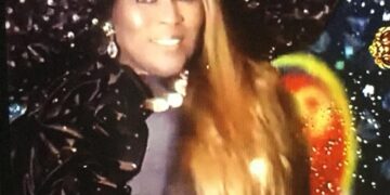 The Hat Game: A Celebration of Women, Confidence, and Culture