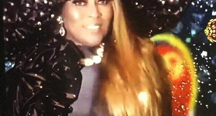 The Hat Game: A Celebration of Women, Confidence, and Culture