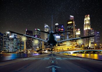 Tips for a Great Business Trip to London