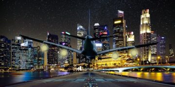 Tips for a Great Business Trip to London