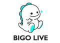 BIGO Live Is The Hottest App for 2023