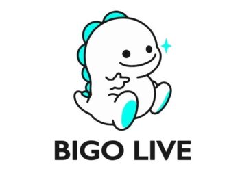 BIGO Live Is The Hottest App for 2023