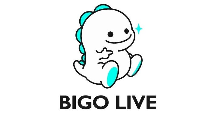 BIGO Live Is The Hottest App for 2023