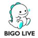 BIGO Live Is The Hottest App for 2023